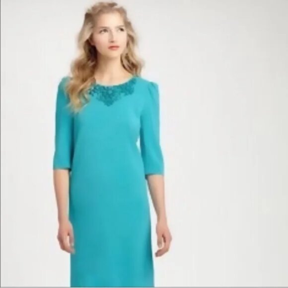 KATE SPADE DRESS - Picture 5 of 16